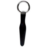Anaaldildo - Key to your butt Anaaldildo - Key to your butt