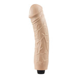 King Kong Realistische Vibrator King Kong Realistische Vibrator