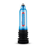 Bathmate Hydro 7 Penispomp - Blauw Bathmate Hydro 7 Penispomp - Blauw