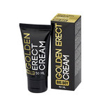 Golden Penisvergrotende Crème Golden Penisvergrotende Crème