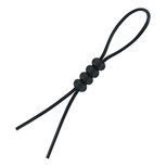 4-Way Verstelbare Cock- En Ballring 4-Way Verstelbare Cock- En Ballring