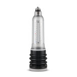 Bathmate Hydromax 7 - Transparant Bathmate Hydromax 7 - Transparant