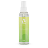EasyGlide toy reiniger 150 ml EasyGlide toy reiniger 150 ml