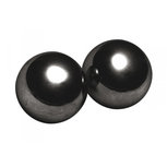 Magnetische vaginaballetjes Magnetische vaginaballetjes