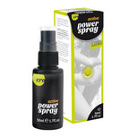 Energie opwindende spray mannen Energie opwindende spray mannen