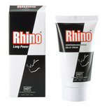 Verdovende penis crème 30 ml Verdovende penis crème 30 ml