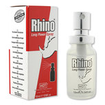 Rhino vertragende spray 10 ml Rhino vertragende spray 10 ml
