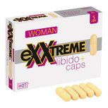 Capsules libido stimulerend voor vrouwen Capsules libido stimulerend voor vrouwen