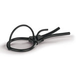 Mystim - Pure Pete Corona Strap Mystim - Pure Pete Corona Strap