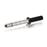 Mystim - Mighty Merlin E-Stim Dildo Mystim - Mighty Merlin E-Stim Dildo