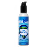 Blekende anaal spray met vitamine C Blekende anaal spray met vitamine C