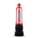 Bathmate Hydro 7 Penispomp - Rood Bathmate Hydro 7 Penispomp - Rood