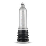 Bathmate Hydromax 9 - Transparant Bathmate Hydromax 9 - Transparant