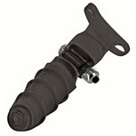 Bang Bang G-spot Vibrerende Vingerstimulator Bang Bang G-spot Vibrerende Vingerstimulator
