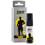 Pjur Superhero Performance Spray Pjur Superhero Performance Spray