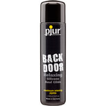 Backdoor ontspannende anaalgel - 100 ml Backdoor ontspannende anaalgel - 100 ml