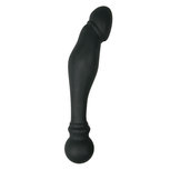 Anal Probe Prostaat Dildo No.2 Anal Probe Prostaat Dildo No.2