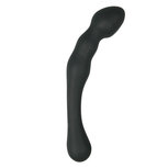 Anal Probe Prostaat Dildo No.1 Anal Probe Prostaat Dildo No.1