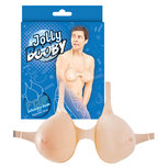 Jolly Booby Opblaasbare Borsten Jolly Booby Opblaasbare Borsten