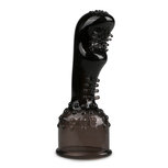 G-spot/P-spot Attachment - Zwart G-spot/P-spot Attachment - Zwart