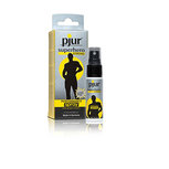 Pjur Superhero Performance Spray Pjur Superhero Performance Spray