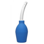 Blue Douche Intiem Douche - 300 ml Blue Douche Intiem Douche - 300 ml
