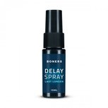 Boners Orgasmevertragende Spray Boners Orgasmevertragende Spray