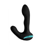 Maverick Roterende Prostaatvibrator Maverick Roterende Prostaatvibrator