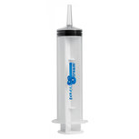 Enema Syringe Anaaldouche Spuit Enema Syringe Anaaldouche Spuit