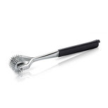 Extra Spiny Spencer E-Stim Pinwheel Extra Spiny Spencer E-Stim Pinwheel