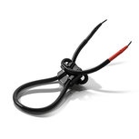 Heavenly Henry E-Stim Cockring Heavenly Henry E-Stim Cockring