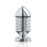 Hector Helix L E-Stim Buttplug Hector Helix L E-Stim Buttplug