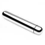Thunder Bullet XL Bullet Vibrator Thunder Bullet XL Bullet Vibrator