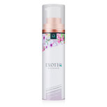 Exotiq Massageolie Soothing Jasmine - 100 ml Exotiq Massageolie Soothing Jasmine - 100 ml