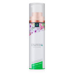 Exotiq Massageolie Basil Citrus - 100 ml Exotiq Massageolie Basil Citrus - 100 ml