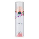 Exotiq Massageolie Rich Sandalwood - 100 ml Exotiq Massageolie Rich Sandalwood - 100 ml