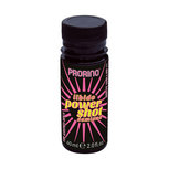 HOT Prorino Powershot Damiana Voor Vrouwen HOT Prorino Powershot Damiana Voor Vrouwen