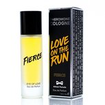Fierce Feromonen Spray - Man/Vrouw Fierce Feromonen Spray - Man/Vrouw
