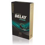 Prorino Long Power Delay Cream Prorino Long Power Delay Cream