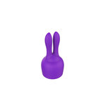 Nalone Bunny Opzetstuk - Paars Nalone Bunny Opzetstuk - Paars