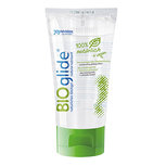 BIOglide Neutral Waterbasis Glijmiddel - 150 ml BIOglide Neutral Waterbasis Glijmiddel - 150 ml