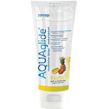 AQUAglide Glijmiddel Exotisch Fruit - 100 ml AQUAglide Glijmiddel Exotisch Fruit - 100 ml