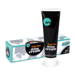 Long Time Orgasmevertragende Crème Long Time Orgasmevertragende Crème