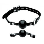 Isabella Sinclaire Ball Gag Set Isabella Sinclaire Ball Gag Set