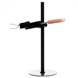 The Dicktator Extreme Sex Machine The Dicktator Extreme Sex Machine