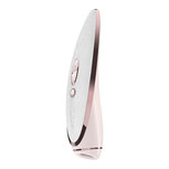 Satisfyer Luxury Prêt-à-porter Satisfyer Luxury Prêt-à-porter