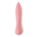 Bobbii Bullet Vibrator - Roze Bobbii Bullet Vibrator - Roze