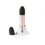 Point Plus Bullet Vibrator - Goud Point Plus Bullet Vibrator - Goud