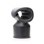 Thunder Wrap Wand Vibrator Opzetstuk Thunder Wrap Wand Vibrator Opzetstuk