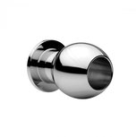 Abyss Holle Buttplug - Medium Abyss Holle Buttplug - Medium
